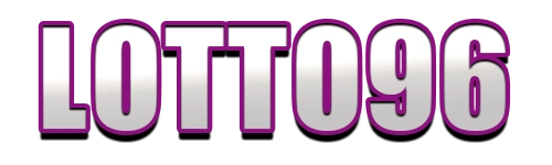 LOTTO96